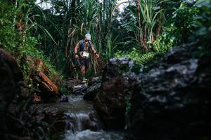 BIB: 
                            <button type="button" onclick="openModal(26206189)" class="btn btn-primary btn-sm float-right btn-popup" data-toggle="modal" data-target=".modal-high-quality">
                        <i class="fas fa-shopping-cart"></i> Add to Cart
                    </button>
                                            <button type="button" onclick="isThisMe(26206189, true)" class="btn btn-success btn-sm float-right btn-popup btn-isme hidden" data-toggle="tooltip" data-placement="bottom" title="นี่คือรูปของคุณใช่ไหม คลิกที่นี่เพื่อเอาเข้าอัลบั้ม">
                        <i class="fas fa-plus"></i> Add to album
                    </button>
                    <button type="button" onclick="isThisMe(26206189, false)" class="btn btn-warning btn-sm float-right btn-popup btn-isnotme hidden">
                        <i class="fas fa-ban"></i> Remove from album
                    </button>